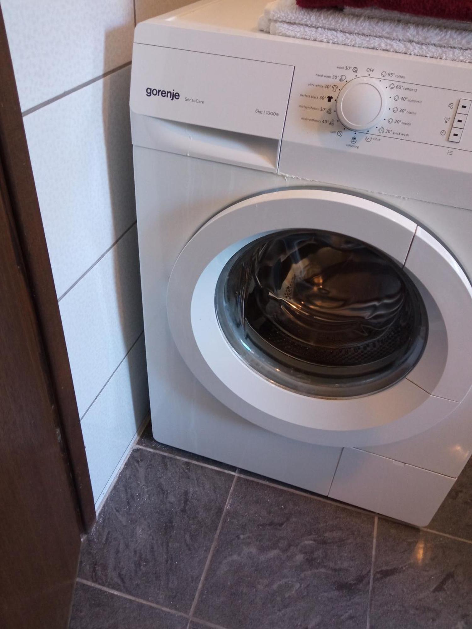 Apartman Kacic Sveti Ivan Dobrinjski Zewnętrze zdjęcie